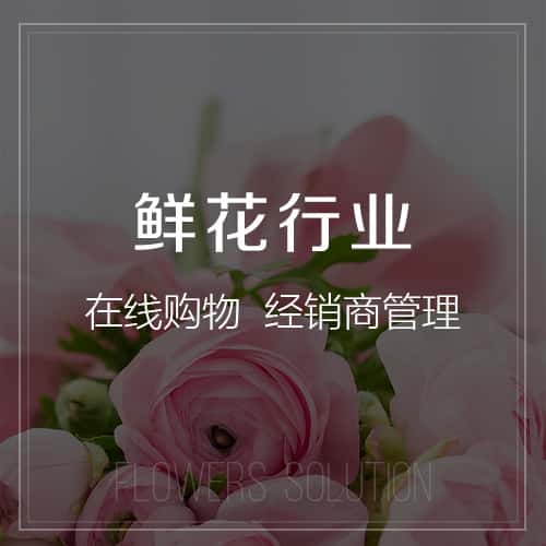 漯河鲜花