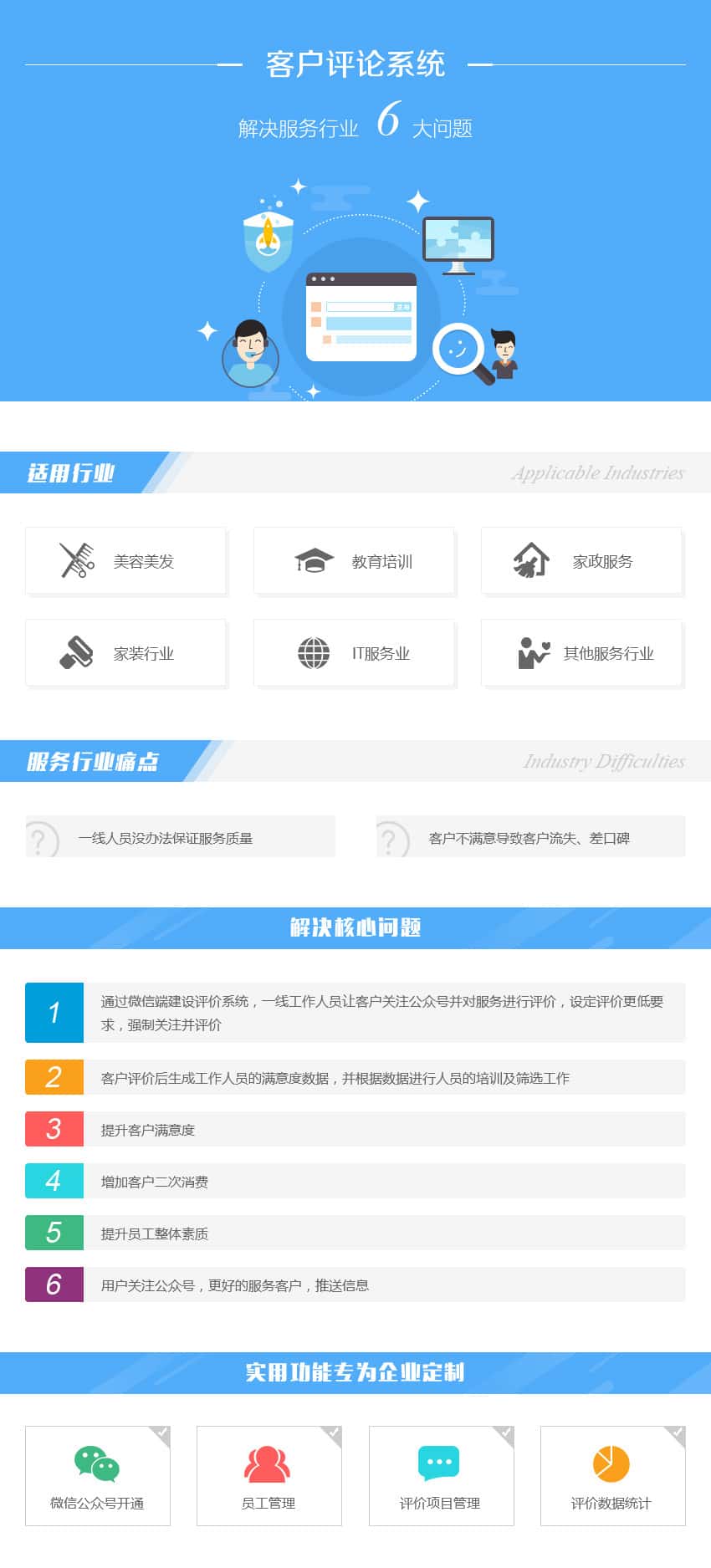 漯河新闻中心资讯